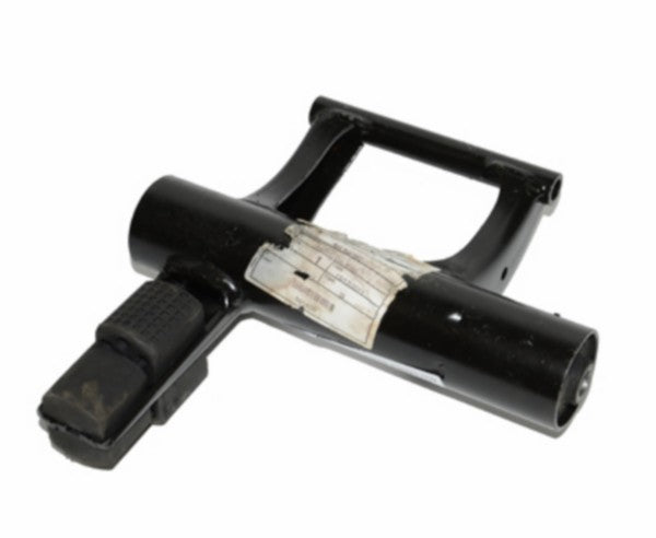 motorophanging Piaggio origineel nrg power, runner rst 56345r=op=op