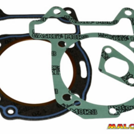joint kit Malossi 74mm Runner 125cc 4T, Runner 180cc 4T 1112066B