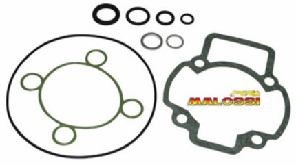 gasket top set Malossi 47mm NRG MC3 Purejet, Runner Purejet 1112089