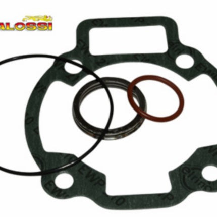 joint, kit de joint malossi 65mm runner 125cc 2t, runner 180cc 2t 118337