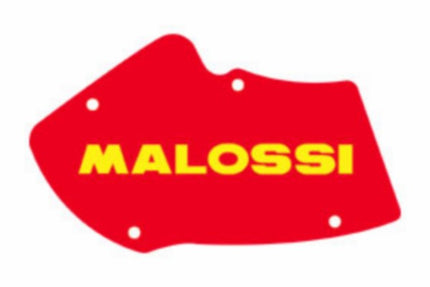 air filter element Malossi Dragster, Skipper 125cc, Runner 125cc 2t, Runner 180cc 2t 1411424