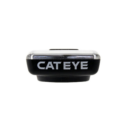 Fietscomputer Cateye Velo VT235W Zwart