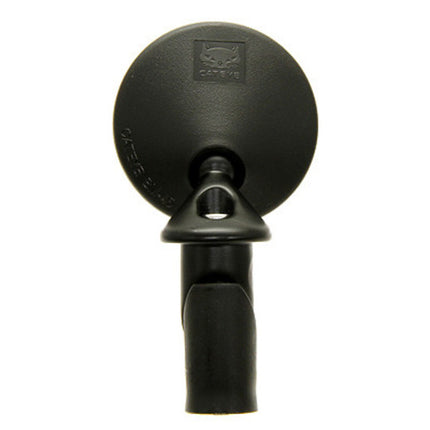 Spiegel Cateye BM-45 Zwart
