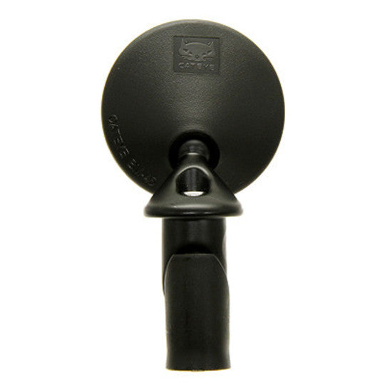 Spiegel Cateye BM-45 Zwart