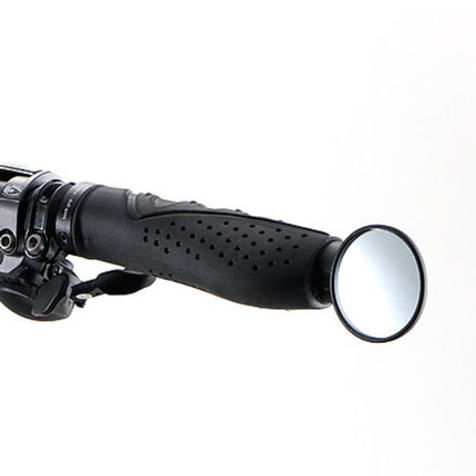 Spiegel Cateye BM-45 Zwart