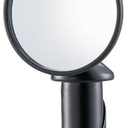 Spiegel Cateye BM-45 Zwart