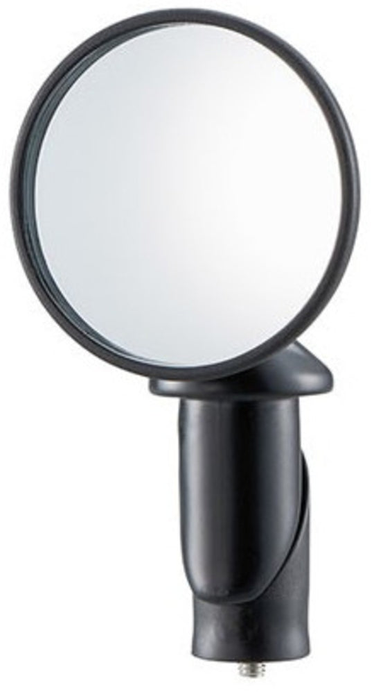 Spiegel Cateye BM-45 Zwart