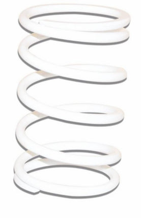 ressort de poussée d'embrayage Malossi blanc Runner 125cc, Runner 180cc 2911478.w0