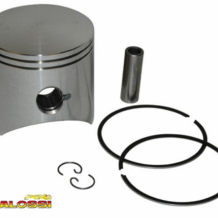 zuiger malossi mhr pen 16 65mm runner 180cc 2t 348512.a0