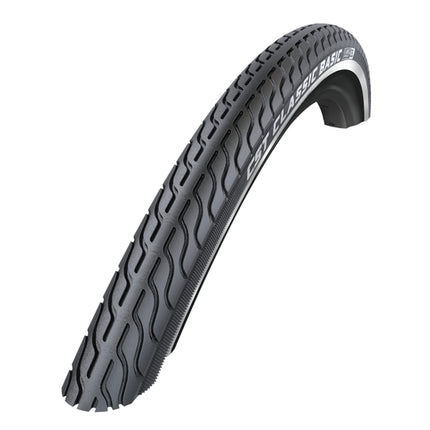 Snelbinder Widek Transport Jeans Snelbinder LICHTBLAUW-ZWART