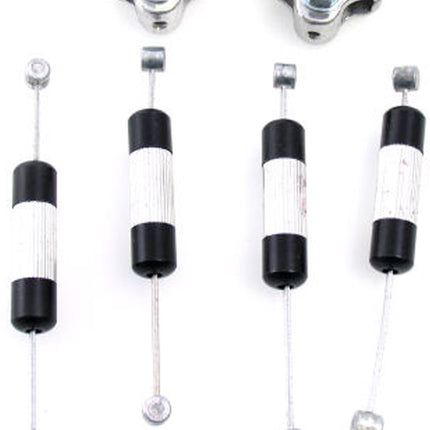 Remstelset micro ATB