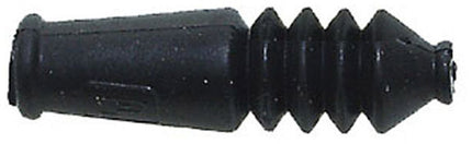 Soufflet V-brake Promax (25 pièces)