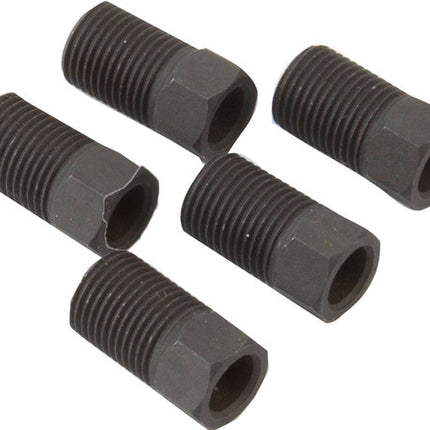 SRAM Drukschroef set van 5