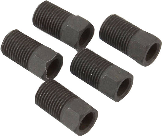 SRAM Drukschroef set van 5