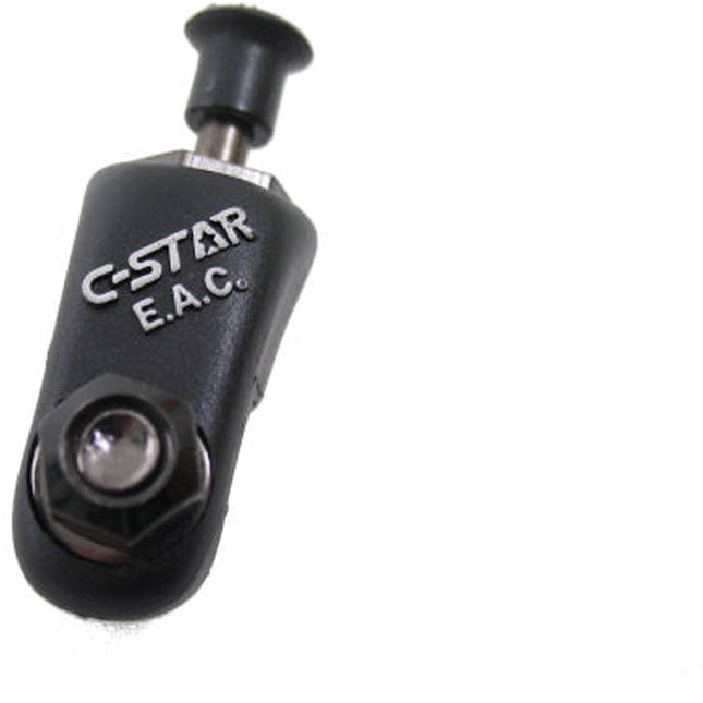 Remkabelspanner Easy-c-start