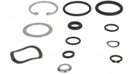 Voorvork RS XC30 Servicekit