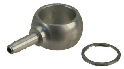 Voorvork RS Xloc Leidingkit