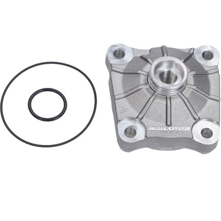 cylinder head Malossi inner 65mm Runner 180cc 2t 3819718