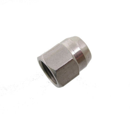Remleiding klemnippel hydraulische rem ( 10 stuks)