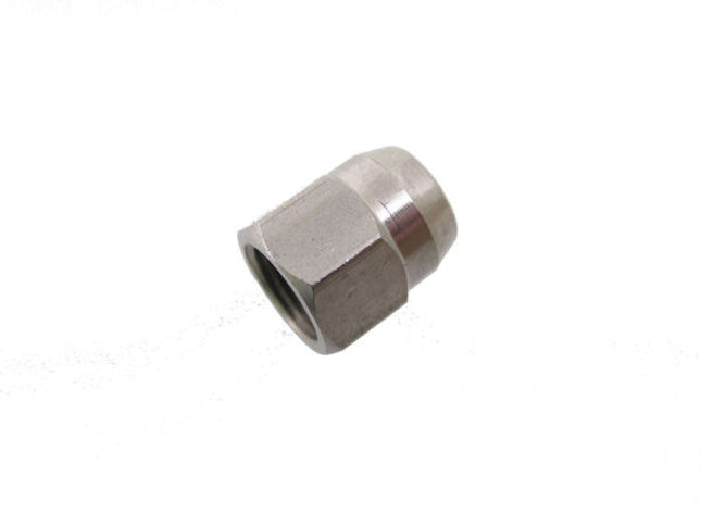Remleiding klemnippel hydraulische rem ( 10 stuks)