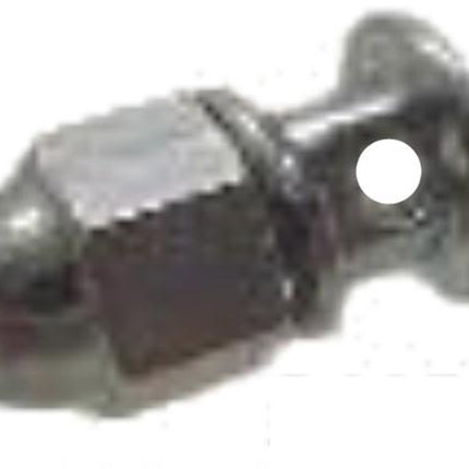 Boulon de fixation de câble Bofix pour Weinmann M5 (25 pièces)