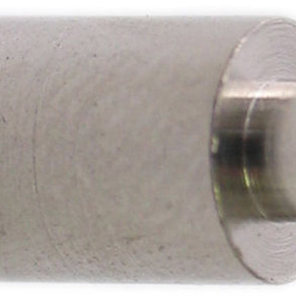 Centreernippel Bofix voor Sturmey Archer (25 stuks)