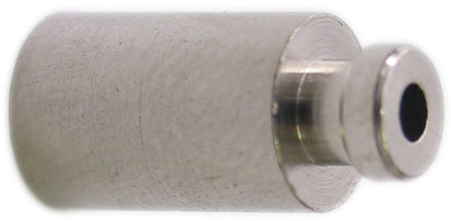 Centreernippel Bofix voor Sturmey Archer (25 stuks)