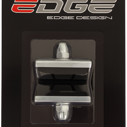 Remblokset Edge Velgrem - 40mm - model Weinmann - afbeelding 2