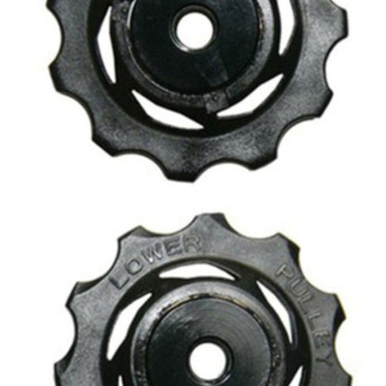 Derailleur Wielset SRAM FORCE22-RIVAL22