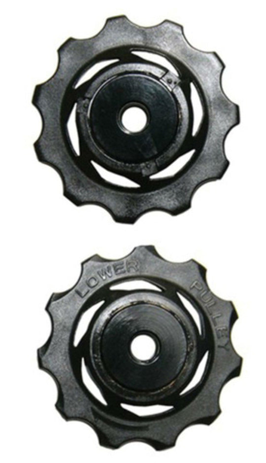 Derailleur Wielset SRAM FORCE22-RIVAL22