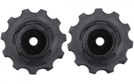 Der. wiel SRAM Red22 Derailleur Wielset