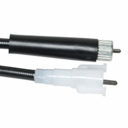 Speedometer cable Stalker