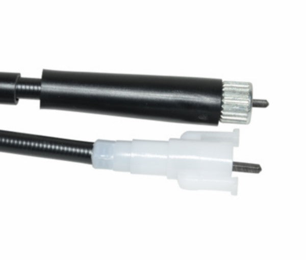 Speedometer cable Stalker