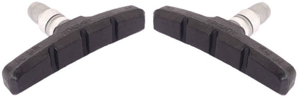 Remblokset Edge met inbus voor V-brake - 70mm - (25 paar) - afbeelding 3