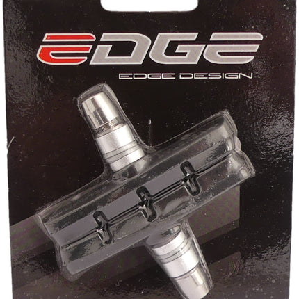 Remblokset Edge V-Brake 73mm Ceramic
