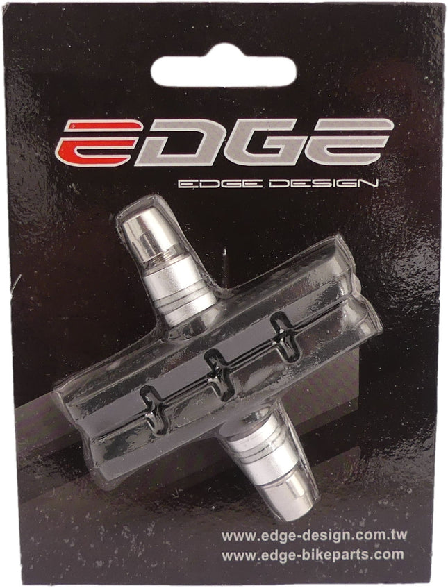 Remblokset Edge V-Brake 73mm Ceramic