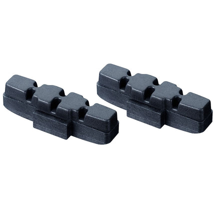 Jeu de plaquettes de frein Edge pour frein hydraulique Magura