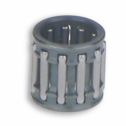 naaldlager malossi 12x16x16 sco piaggio 2t, sr piaggio blok 668102b