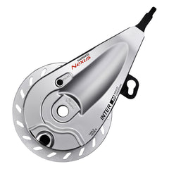 Collection image for: Rollerbrakes