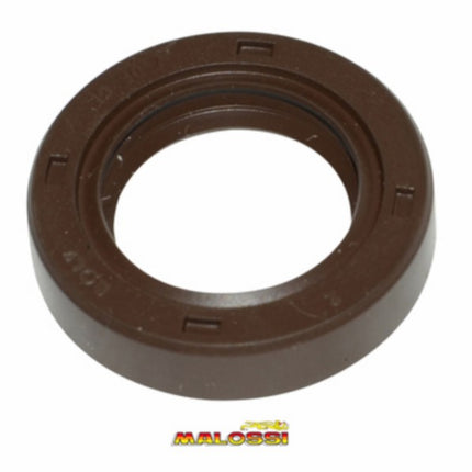 keerring malossi krukas 18x28x7 669599b