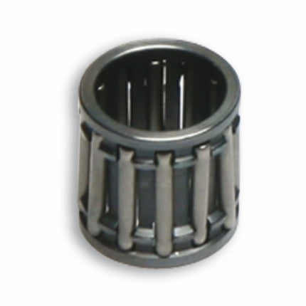 naaldlager malossi pistonpen 13x17x17.5 sco piaggio 2t, sr piaggio blok 6615509
