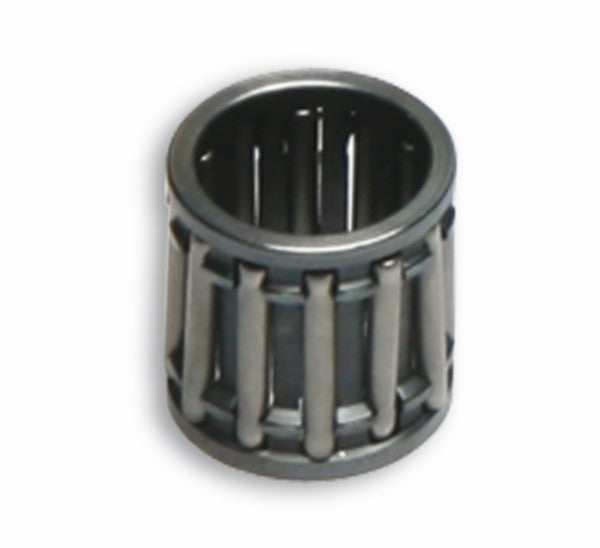 naaldlager malossi pistonpen 13x17x17.5 sco piaggio 2t, sr piaggio blok 6615509