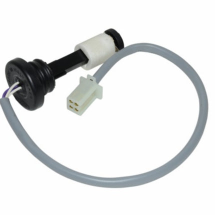 Sonde de réservoir d'huile Piaggio Runner RST 639694 d'origine