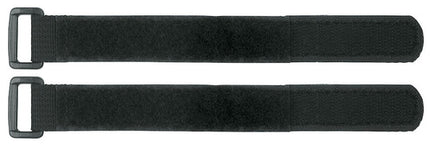 Bidod SKS Anywhere Riem Bevestiging SET Kort Zwart