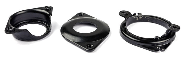 Freestyle rotorset compleet