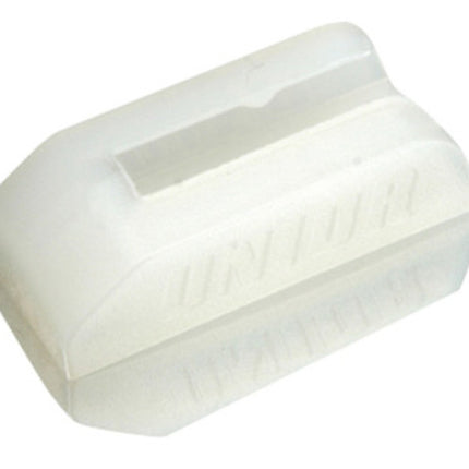 UNIOR Plastic BEK Tang Waterpomp set van 2