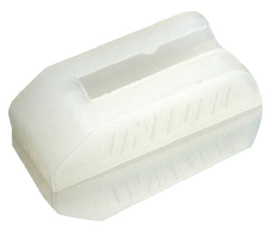 UNIOR Plastic BEK Tang Waterpomp set van 2