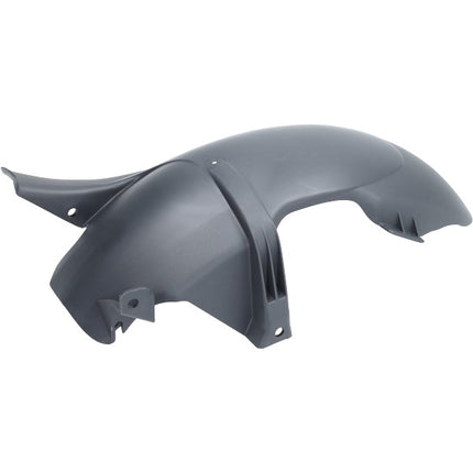 Garde-boue arrière Piaggio d'origine pour Gilera Runner 125cc 2t, Runner 180cc 2t 576058