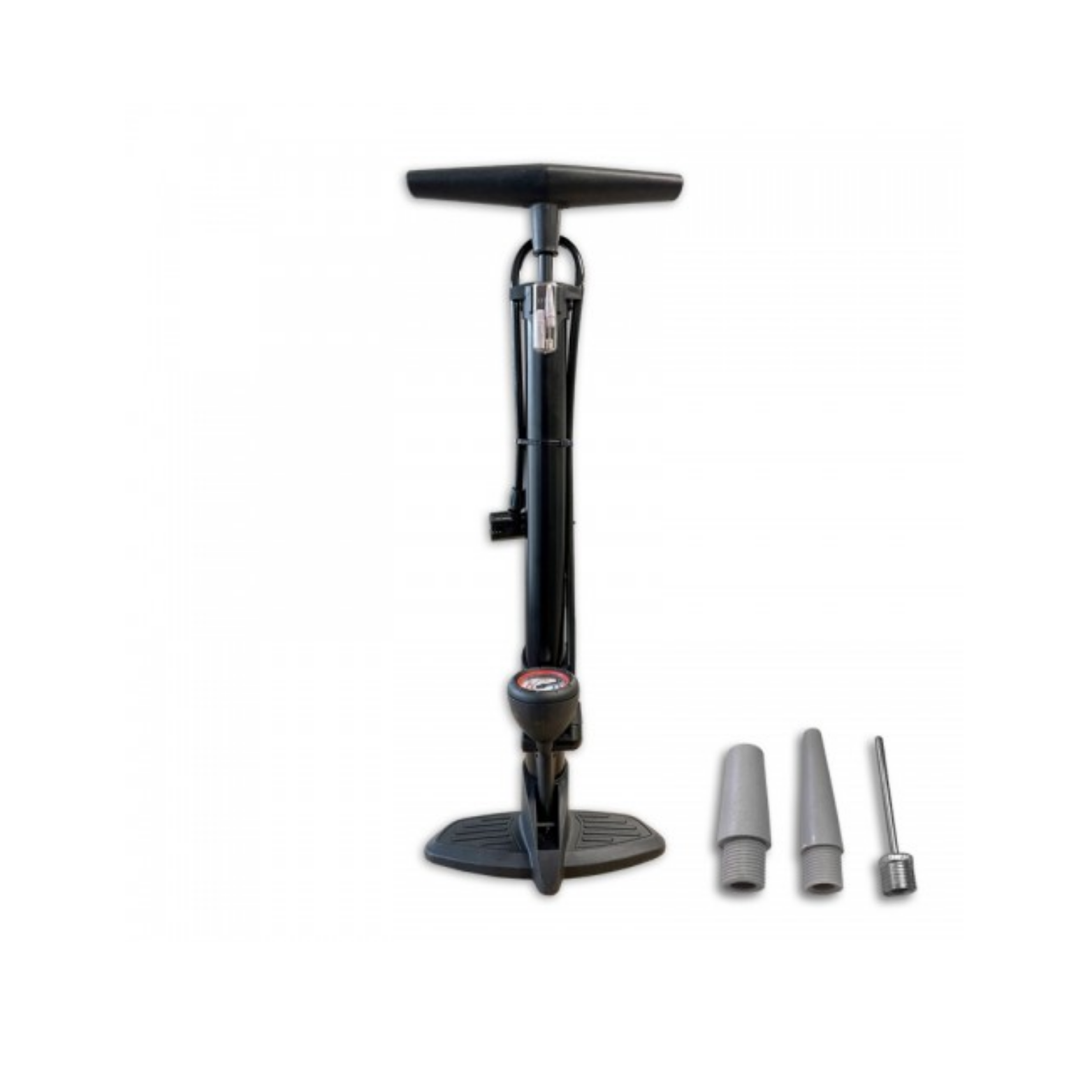 FG2201D Pomp manometer AV/DV/FV
