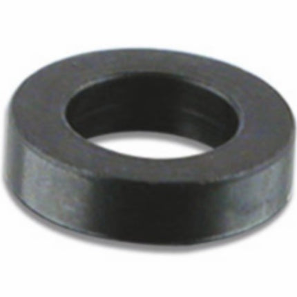 opvulring malossi vario 6mm sco piaggio 2t 089748b